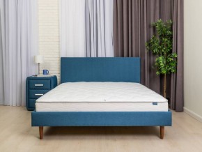 PROxSON Матрас Active Flex M (Ткань Трикотаж Эко) 160x190 в Лабытнанги - labytnangi.mebel24.online | фото 5