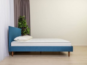 PROxSON Матрас Active Flex M (Ткань Трикотаж Эко) 160x190 в Лабытнанги - labytnangi.mebel24.online | фото 6
