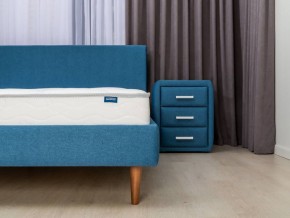 PROxSON Матрас Active Flex M (Ткань Трикотаж Эко) 80x190 в Лабытнанги - labytnangi.mebel24.online | фото 6