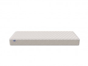PROxSON Матрас Balance Double F (Ткань Синтетический жаккард) 160x195 в Лабытнанги - labytnangi.mebel24.online | фото 7