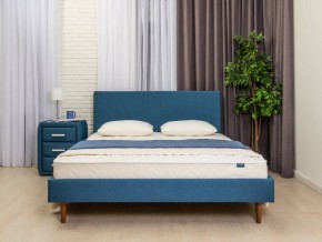 PROxSON Матрас Balance Double F (Ткань Синтетический жаккард) 160x200 в Лабытнанги - labytnangi.mebel24.online | фото 2