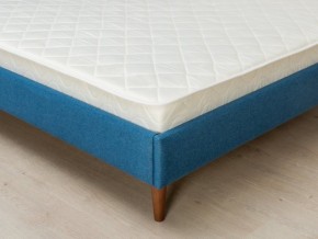 PROxSON Матрас Balance Double F (Ткань Синтетический жаккард) 80x200 в Лабытнанги - labytnangi.mebel24.online | фото 8