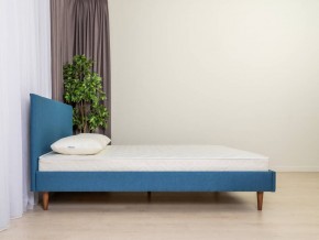 PROxSON Матрас Balance Duo M/S (Ткань Синтетический жаккард) 200x190 в Лабытнанги - labytnangi.mebel24.online | фото 6