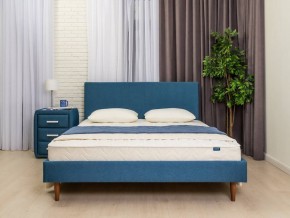 PROxSON Матрас Balance Duo M/S (Ткань Синтетический жаккард) 90x190 в Лабытнанги - labytnangi.mebel24.online | фото 3