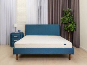 PROxSON Матрас Balance Duo M/S (Ткань Синтетический жаккард) 90x190 в Лабытнанги - labytnangi.mebel24.online | фото 4