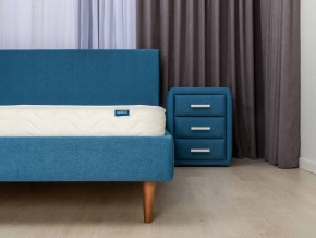 PROxSON Матрас Base Flex S (Ткань Жаккард Twist) 120x190 в Лабытнанги - labytnangi.mebel24.online | фото 4