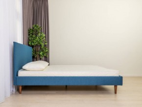 PROxSON Матрас Base Flex S (Ткань Жаккард Twist) 120x200 в Лабытнанги - labytnangi.mebel24.online | фото 6