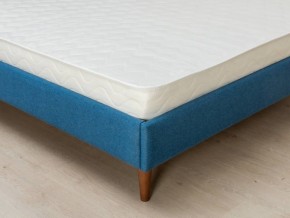 PROxSON Матрас Base Flex S (Ткань Жаккард Twist) 120x200 в Лабытнанги - labytnangi.mebel24.online | фото 7