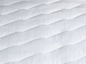 PROxSON Матрас Base Flex S (Ткань Жаккард Twist) 140x190 в Лабытнанги - labytnangi.mebel24.online | фото 10