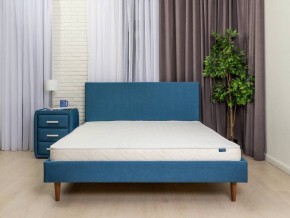 PROxSON Матрас Base Flex S (Ткань Жаккард Twist) 140x190 в Лабытнанги - labytnangi.mebel24.online | фото 4