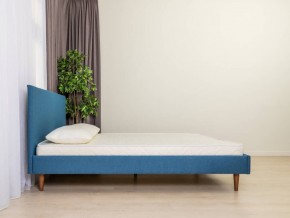 PROxSON Матрас Base Flex S (Ткань Жаккард Twist) 140x190 в Лабытнанги - labytnangi.mebel24.online | фото 6