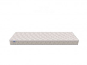 PROxSON Матрас Base Flex S (Ткань Жаккард Twist) 140x190 в Лабытнанги - labytnangi.mebel24.online | фото 7