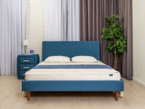 PROxSON Матрас Base Flex S (Ткань Жаккард Twist) 140x200 в Лабытнанги - labytnangi.mebel24.online | фото 3