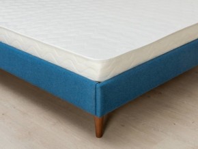 PROxSON Матрас Base Flex S (Ткань Жаккард Twist) 180x200 в Лабытнанги - labytnangi.mebel24.online | фото 7