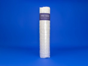 PROxSON Матрас Base M Roll (Ткань Синтетический жаккард) 120x195 в Лабытнанги - labytnangi.mebel24.online | фото 11