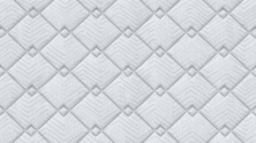 PROxSON Матрас Base M (Ткань Синтетический жаккард) 180x190 в Лабытнанги - labytnangi.mebel24.online | фото 9