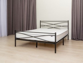 PROxSON Матрас Comfort Flex (Ткань Трикотаж Эко) 200x190 в Лабытнанги - labytnangi.mebel24.online | фото 2