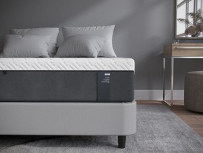 PROxSON Матрас Elysium Exclusive Foam (Трикотаж Elysium) 180x195 в Лабытнанги - labytnangi.mebel24.online | фото 5