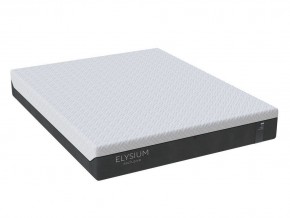 PROxSON Матрас Elysium Exclusive Foam (Трикотаж Elysium) 180x195 в Лабытнанги - labytnangi.mebel24.online | фото 6