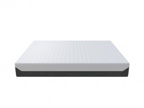 PROxSON Матрас Elysium Exclusive Foam (Трикотаж Elysium) 180x195 в Лабытнанги - labytnangi.mebel24.online | фото 7