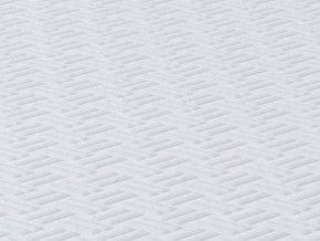 PROxSON Матрас Elysium Exclusive Foam (Трикотаж Elysium) 180x195 в Лабытнанги - labytnangi.mebel24.online | фото 8