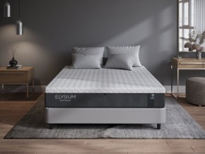 PROxSON Матрас Elysium Exclusive Spring (Трикотаж Elysium) 180x190 в Лабытнанги - labytnangi.mebel24.online | фото 3