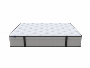 PROxSON Матрас Elysium Soft (Трикотаж Spiral-RT) 120x190 в Лабытнанги - labytnangi.mebel24.online | фото 8