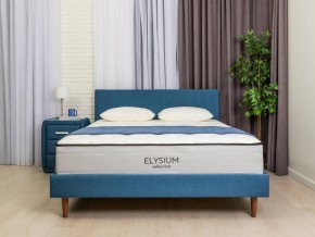 PROxSON Матрас Elysium Soft (Трикотаж Spiral-RT) 140x195 в Лабытнанги - labytnangi.mebel24.online | фото 2