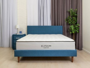PROxSON Матрас Elysium Soft (Трикотаж Spiral-RT) 140x195 в Лабытнанги - labytnangi.mebel24.online | фото 4