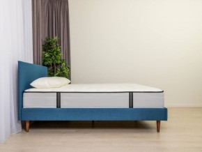 PROxSON Матрас Elysium Soft (Трикотаж Spiral-RT) 80x195 в Лабытнанги - labytnangi.mebel24.online | фото 6