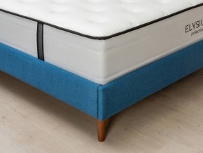 PROxSON Матрас Elysium Soft (Трикотаж Spiral-RT) 80x195 в Лабытнанги - labytnangi.mebel24.online | фото 8