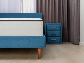 PROxSON Матрас Elysium Soft (Трикотаж Spiral-RT) 80x200 в Лабытнанги - labytnangi.mebel24.online | фото 5