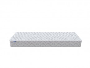 PROxSON Матрас FIRST Cocos Flat M (Ткань Синтетический жаккард) 140x195 в Лабытнанги - labytnangi.mebel24.online | фото 3