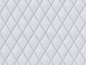 PROxSON Матрас FIRST Flex M (Ткань Жаккард Start) 160x190 в Лабытнанги - labytnangi.mebel24.online | фото 10