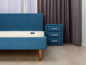 PROxSON Матрас FIRST Flex M (Ткань Жаккард Start) 160x190 в Лабытнанги - labytnangi.mebel24.online | фото 5