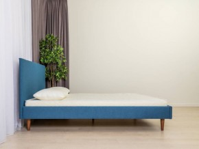 PROxSON Матрас FIRST Flex M (Ткань Жаккард Start) 200x200 в Лабытнанги - labytnangi.mebel24.online | фото 6