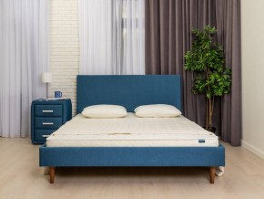 PROxSON Матрас FIRST Flex M (Ткань Жаккард Start) 80x200 в Лабытнанги - labytnangi.mebel24.online | фото 4