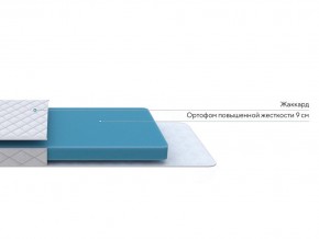 PROxSON Матрас FIRST Flex M (Ткань Жаккард Start) 90x200 в Лабытнанги - labytnangi.mebel24.online | фото 2