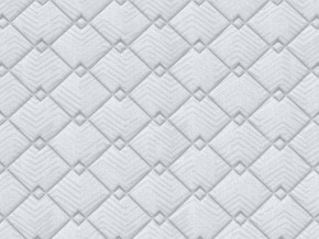 PROxSON Матрас FIRST M (Синтетический жаккард) 120x200 в Лабытнанги - labytnangi.mebel24.online | фото 9