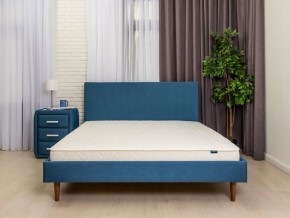 PROxSON Матрас FIRST M (Синтетический жаккард) 140x190 в Лабытнанги - labytnangi.mebel24.online | фото 5