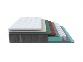 PROxSON Матрас Glory Firm (Трикотаж Prestige Steel) 180x210 в Лабытнанги - labytnangi.mebel24.online | фото 1