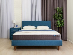 PROxSON Матрас Glory Medium (Трикотаж Prestige Steel) 140x220 в Лабытнанги - labytnangi.mebel24.online | фото 3