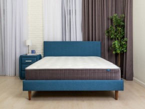 PROxSON Матрас Glory Medium (Трикотаж Prestige Steel) 140x220 в Лабытнанги - labytnangi.mebel24.online | фото 4