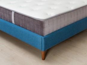 PROxSON Матрас Glory Medium (Трикотаж Prestige Steel) 140x220 в Лабытнанги - labytnangi.mebel24.online | фото 7