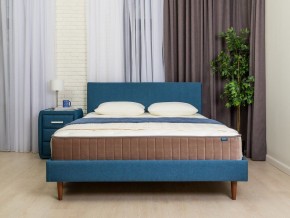 PROxSON Матрас Glory Soft (Трикотаж Prestige Latte) 200x200 в Лабытнанги - labytnangi.mebel24.online | фото 3