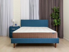 PROxSON Матрас Glory Soft (Трикотаж Prestige Latte) 200x200 в Лабытнанги - labytnangi.mebel24.online | фото 4