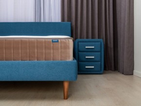 PROxSON Матрас Glory Soft (Трикотаж Prestige Latte) 200x200 в Лабытнанги - labytnangi.mebel24.online | фото 5