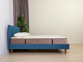 PROxSON Матрас Glory Soft (Трикотаж Prestige Latte) 200x200 в Лабытнанги - labytnangi.mebel24.online | фото 6