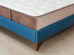 PROxSON Матрас Glory Soft (Трикотаж Prestige Latte) 200x200 в Лабытнанги - labytnangi.mebel24.online | фото 7