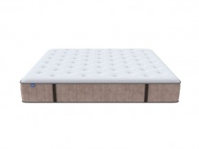 PROxSON Матрас Glory Soft (Трикотаж Prestige Latte) 200x200 в Лабытнанги - labytnangi.mebel24.online | фото 8